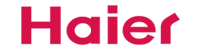 Haier