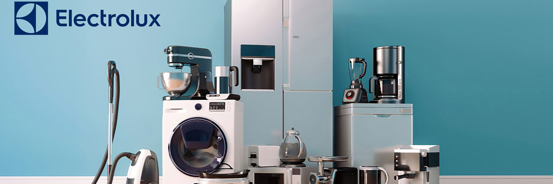 Electrolux Appliance Service