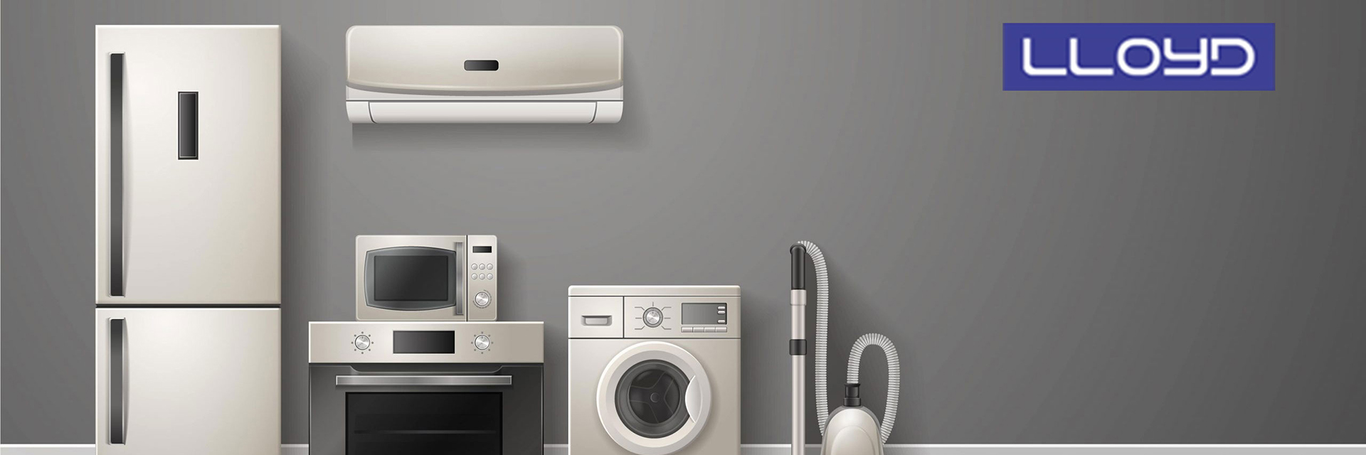 LLoyd Appliance Service